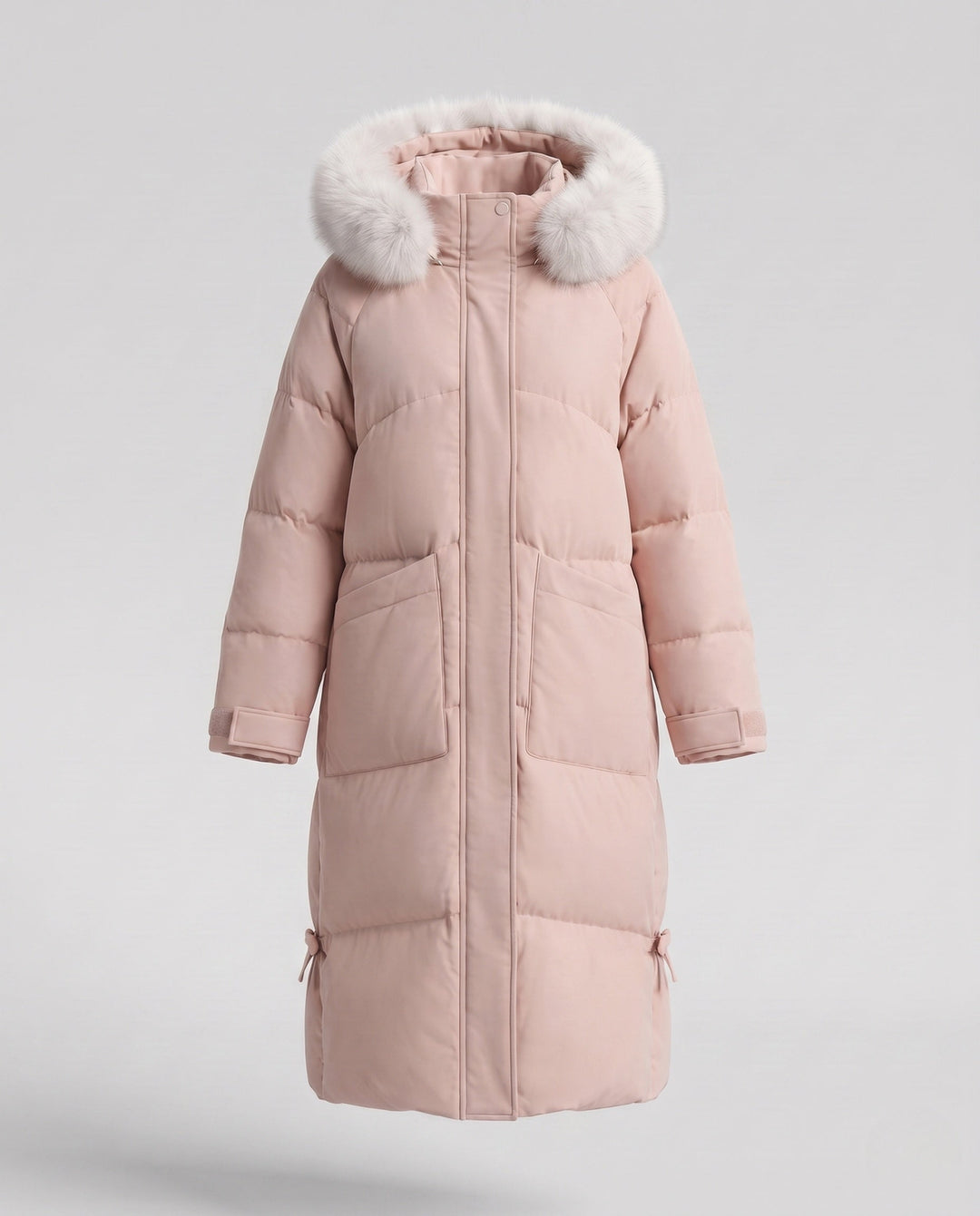 Product 15966065262922 - product_only