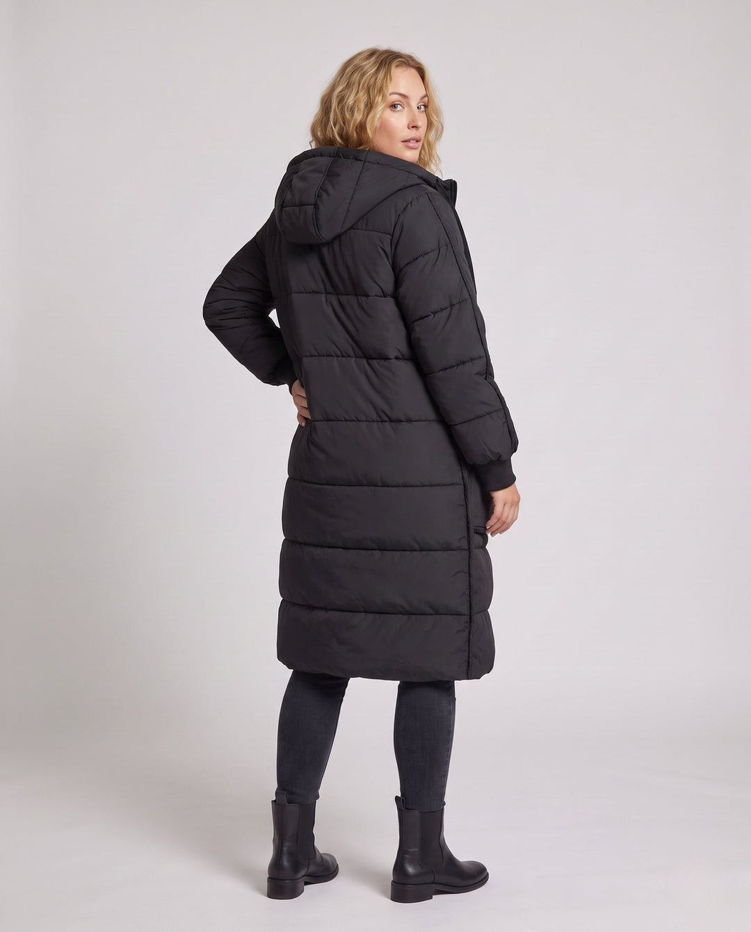 Product 15966066606410 - back_view