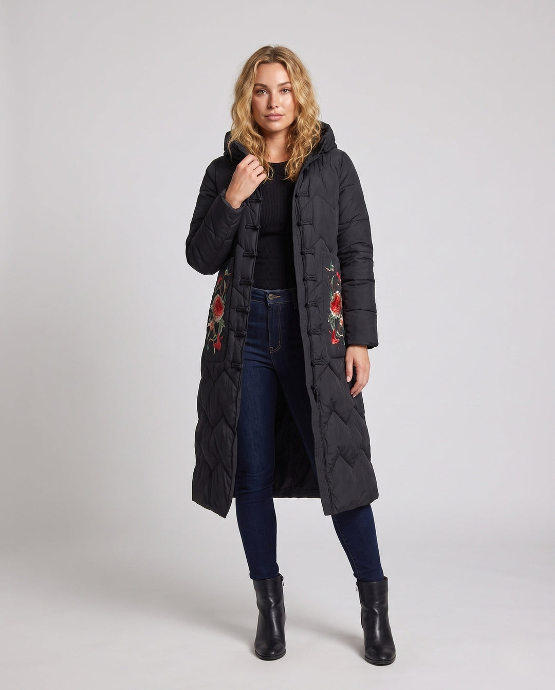 Product 15966066835786 - full_body_front