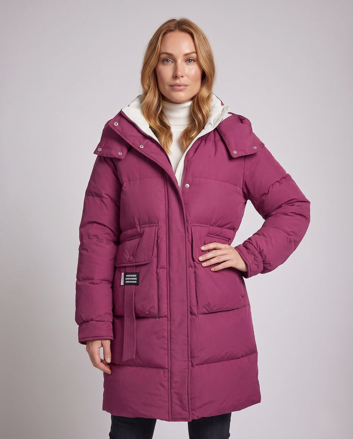 Product 15966067130698 - upper_body