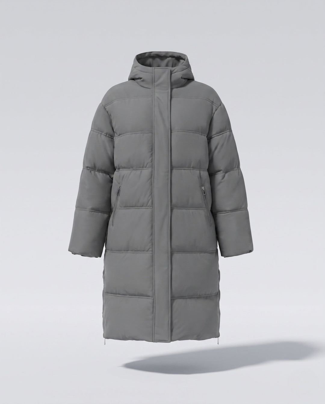Product 15966067491146 - product_only
