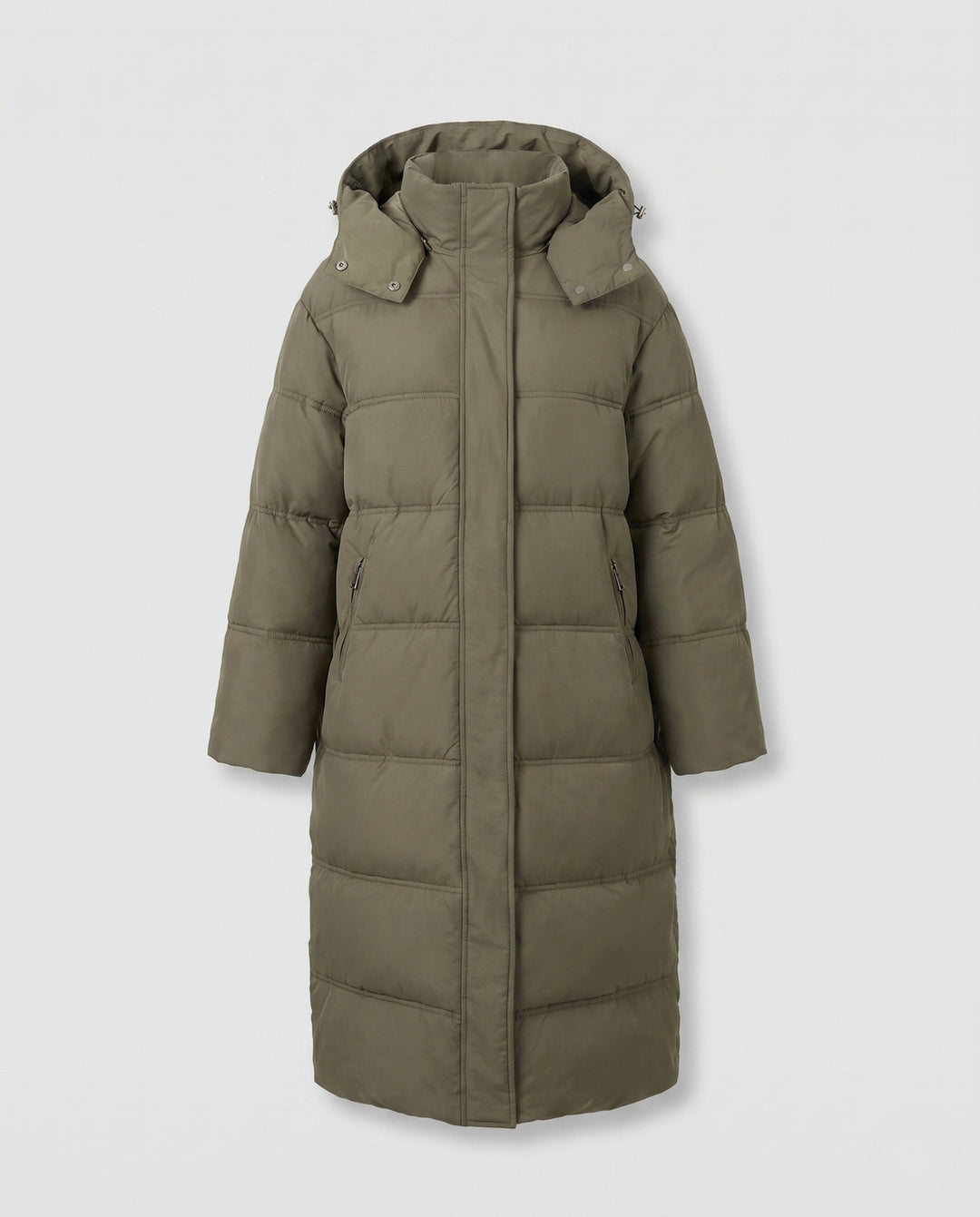 Product 15966067491146 - product_only