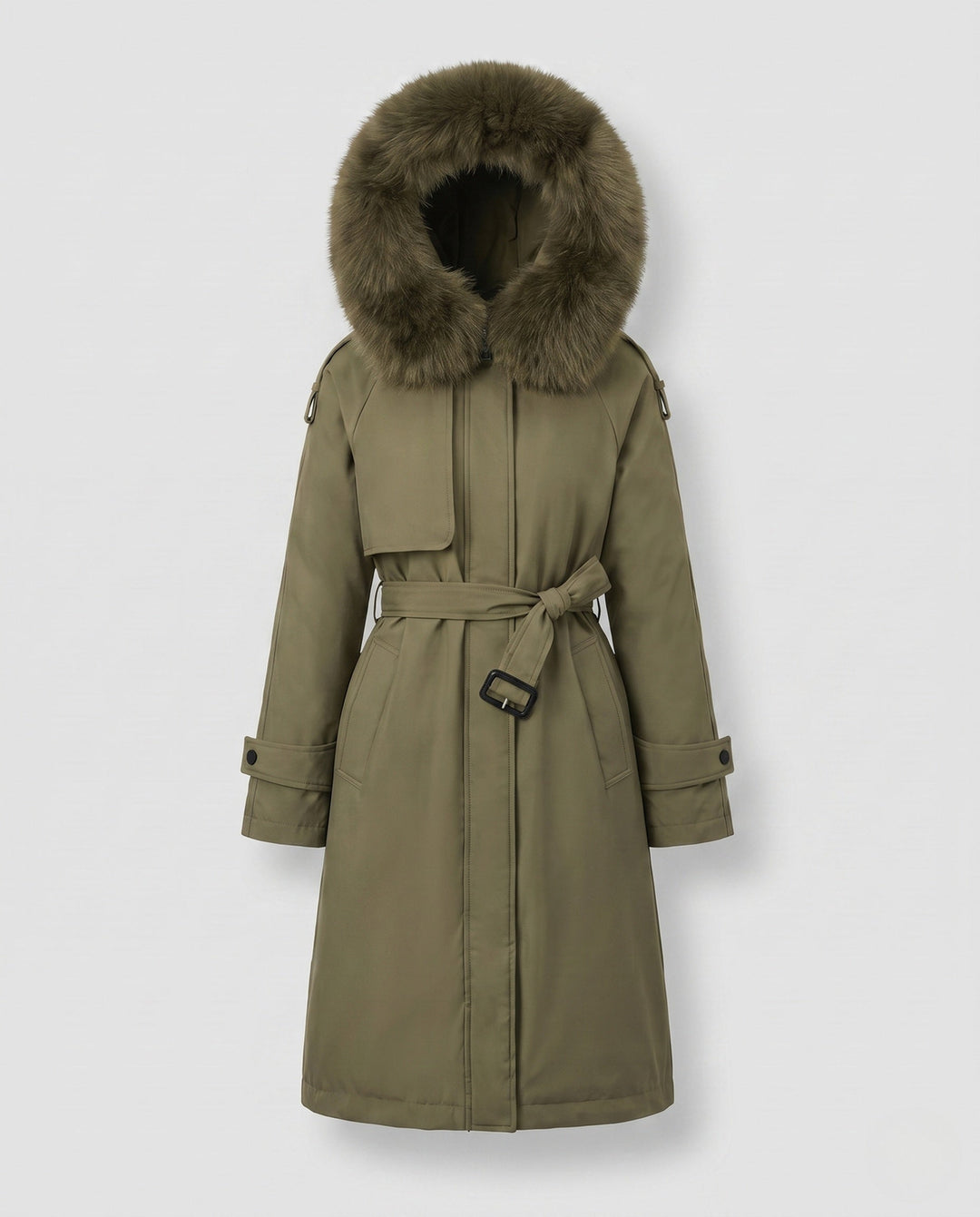 Product 15966067753290 - product_only