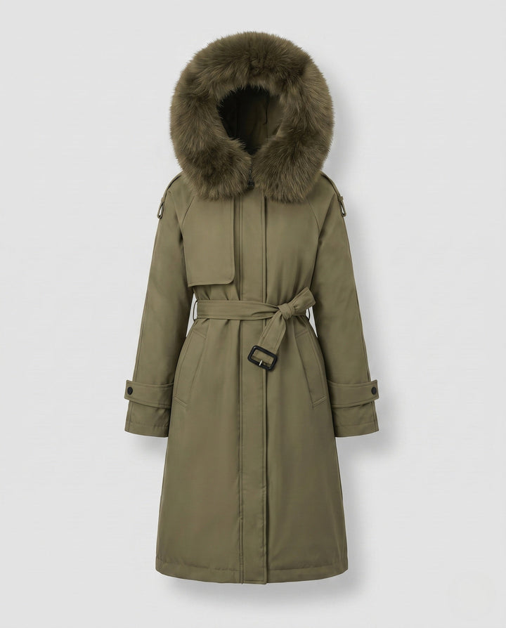 Product 15966067753290 - product_only