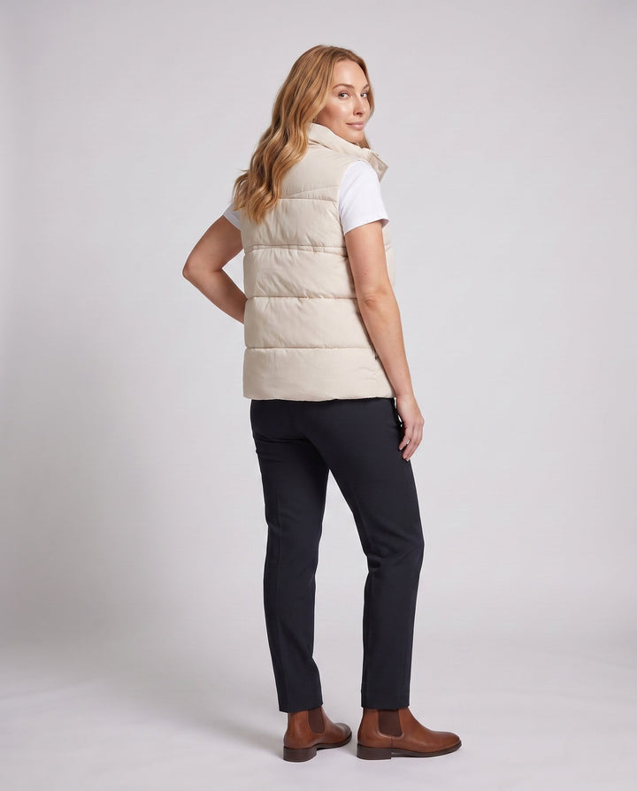 Product 15966069883210 - back_view