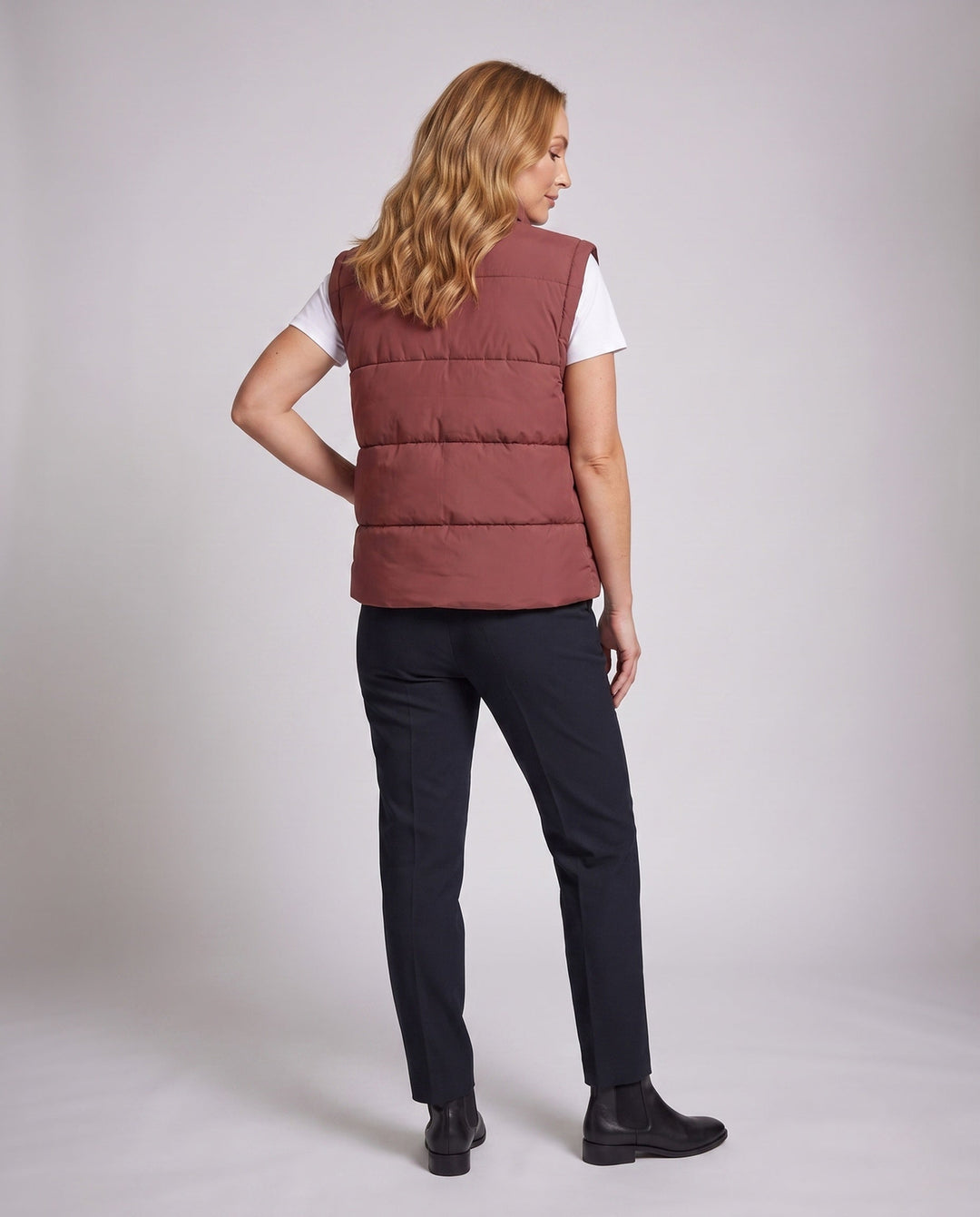 Product 15966071193930 - back_view