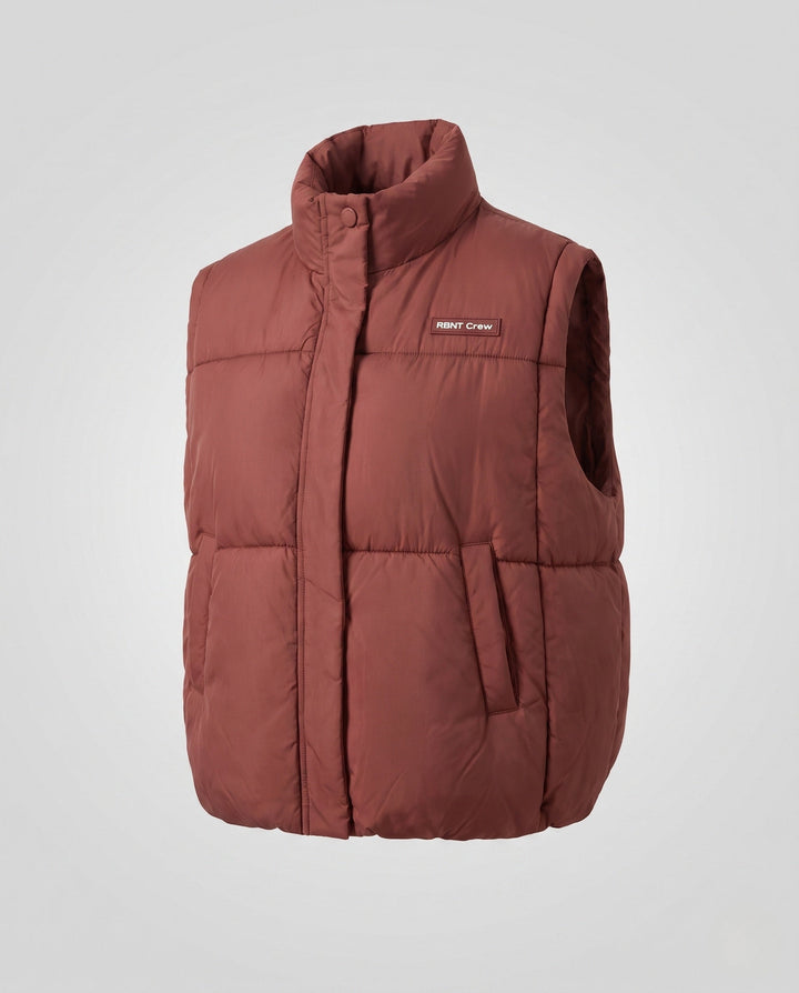 Product 15966071193930 - product_only