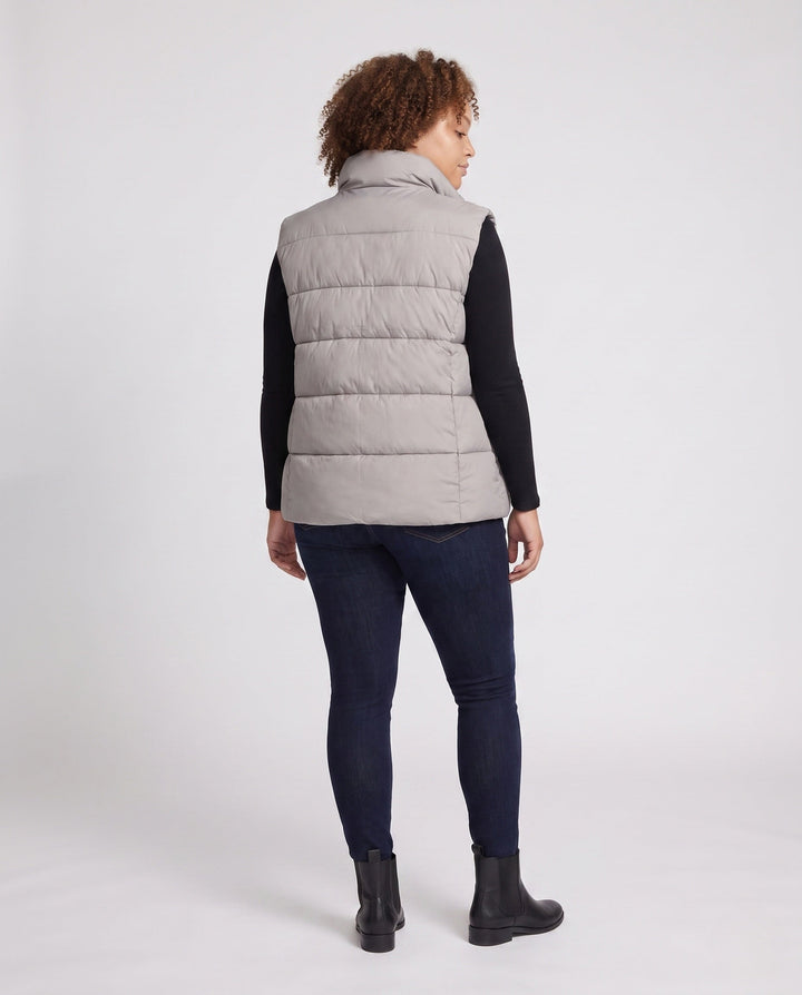 Product 15966071325002 - back_view