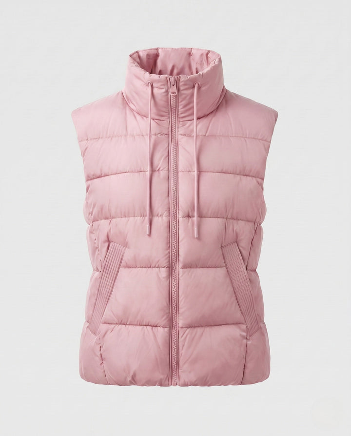 Product 15966071325002 - product_only