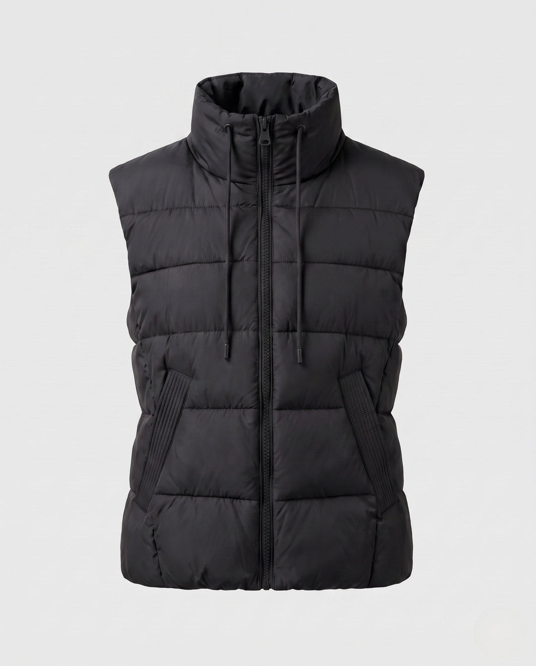 Product 15966071325002 - product_only