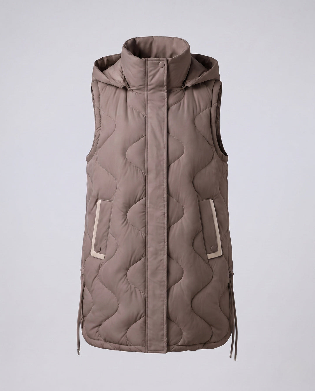 Product 15966071554378 - product_only