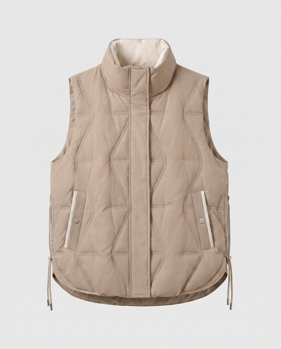 Product 15966071652682 - product_only