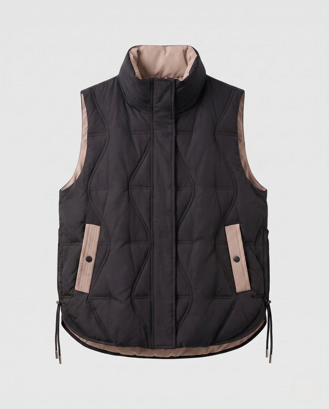 Product 15966071652682 - product_only