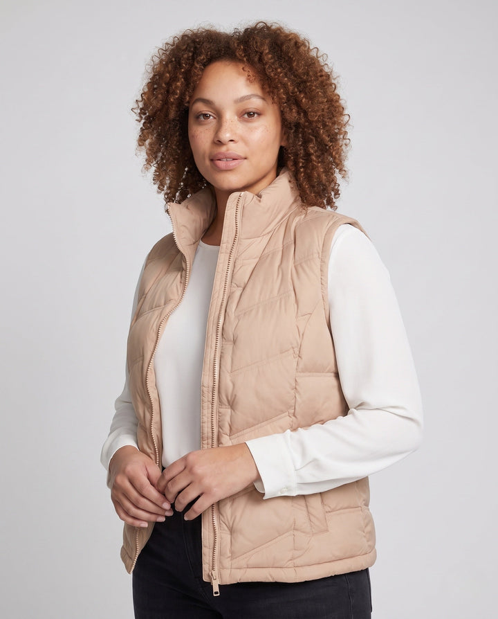 Product 15966071718218 - upper_body