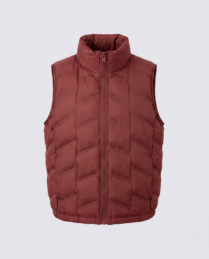 Product 15966071718218 - product_only