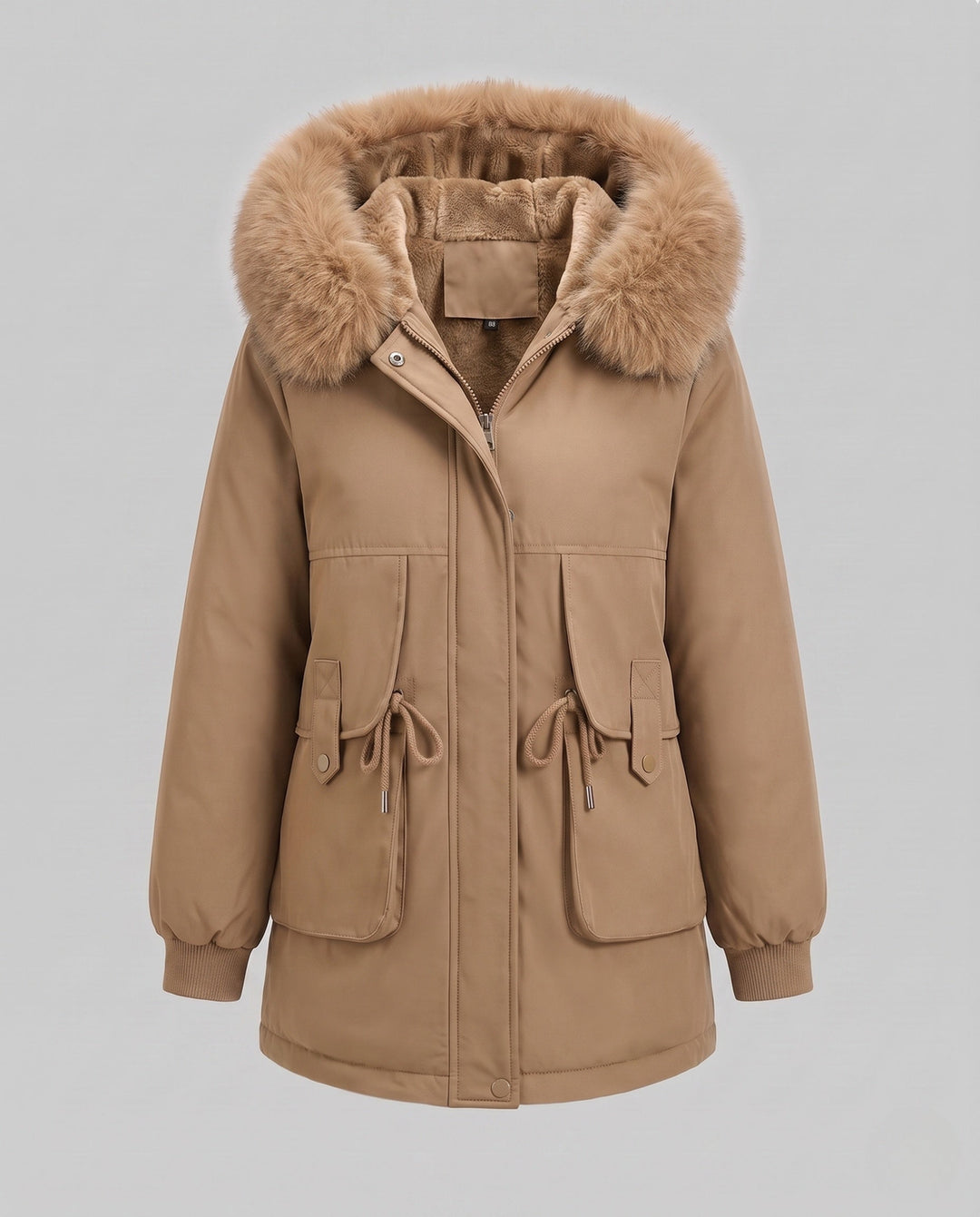 Product 15966072930634 - product_only