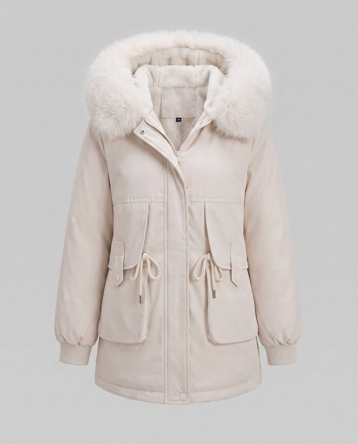 Product 15966072930634 - product_only