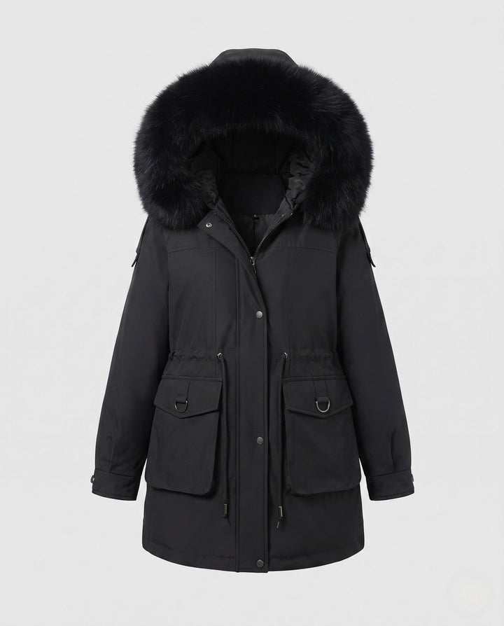 Product 15966073291082 - product_only