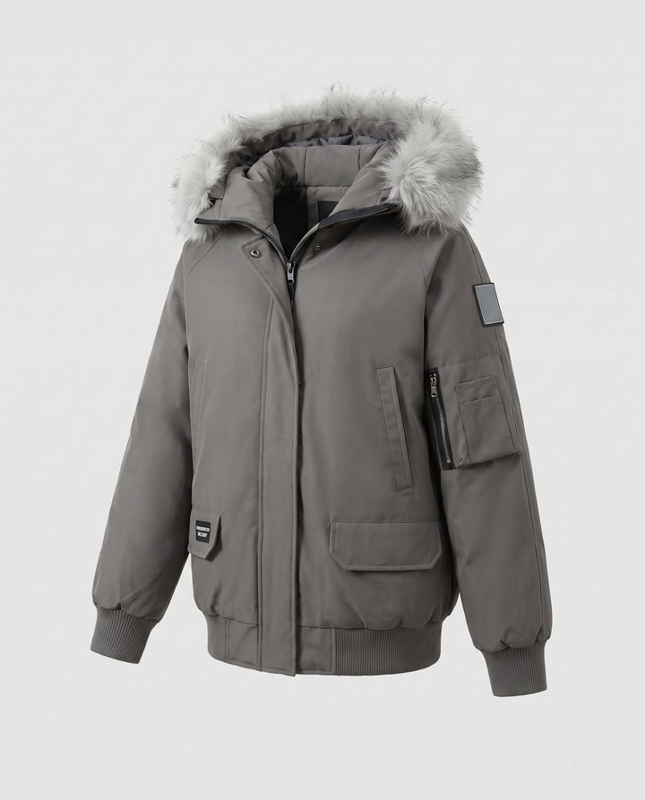 Product 15966073389386 - product_only