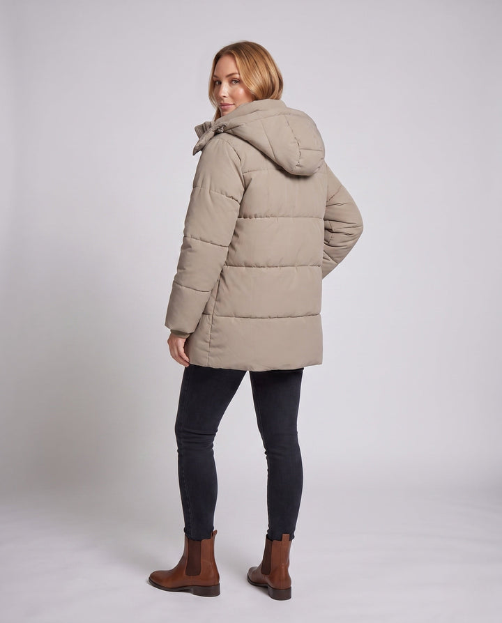 Product 15966073487690 - back_view