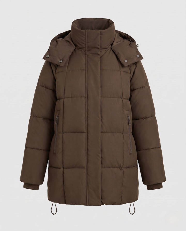 Product 15966073487690 - product_only