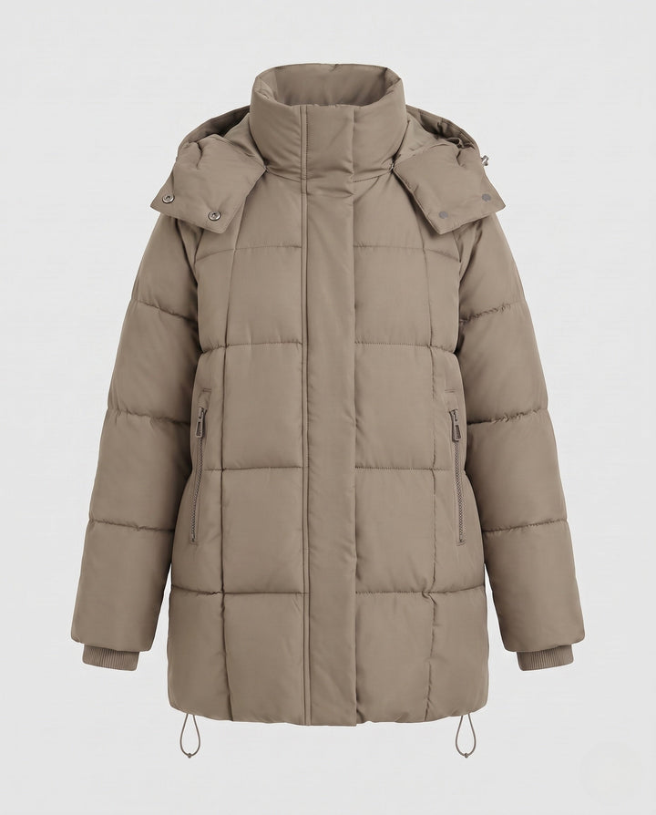 Product 15966073487690 - product_only