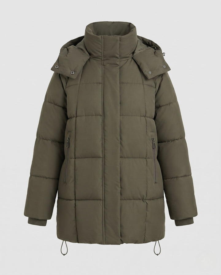 Product 15966073487690 - product_only