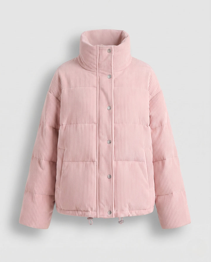 Product 15966073618762 - product_only