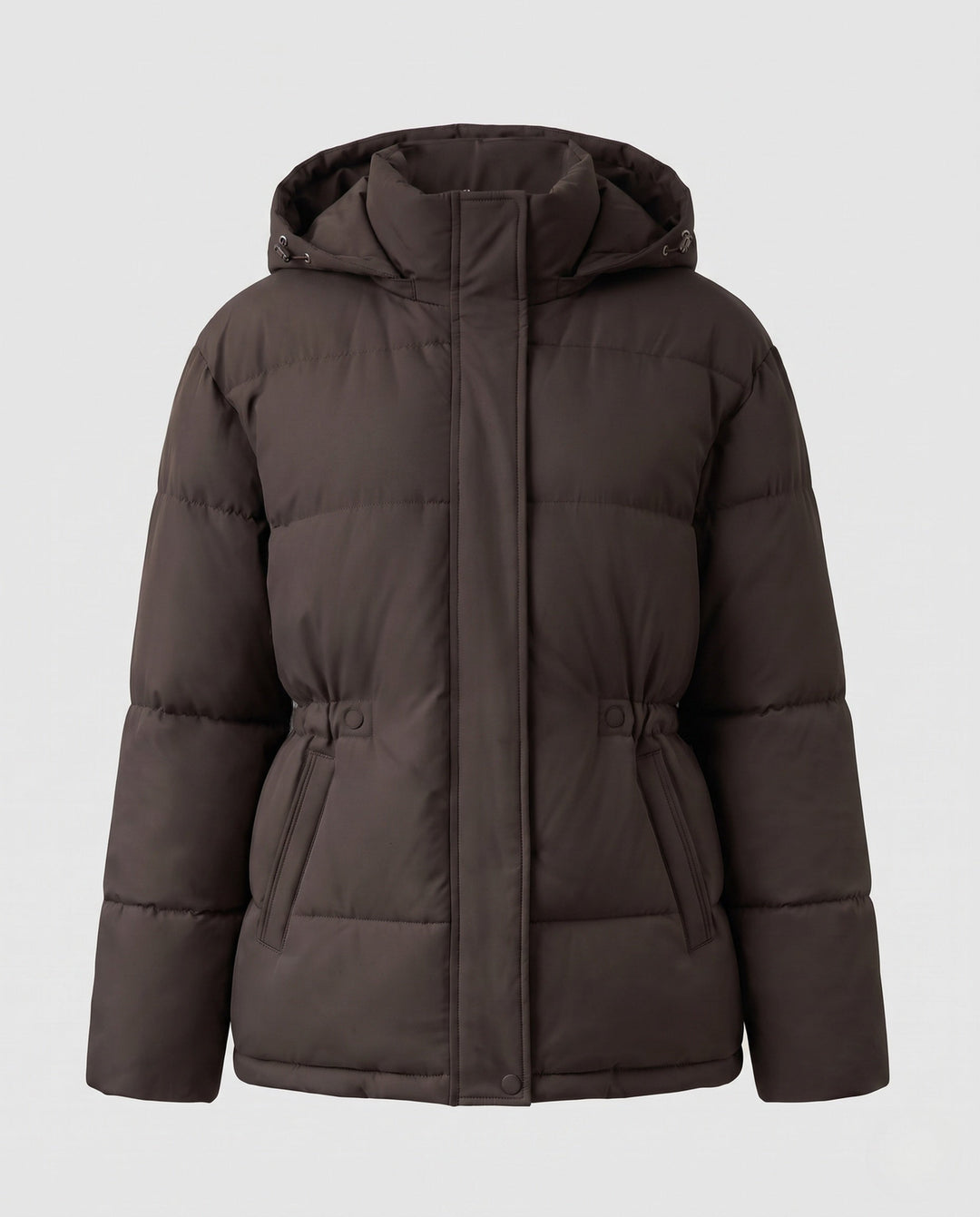 Product 15966073717066 - product_only