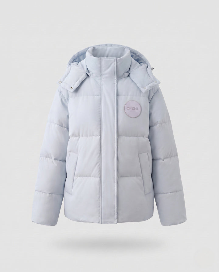 Product 15966073913674 - product_only