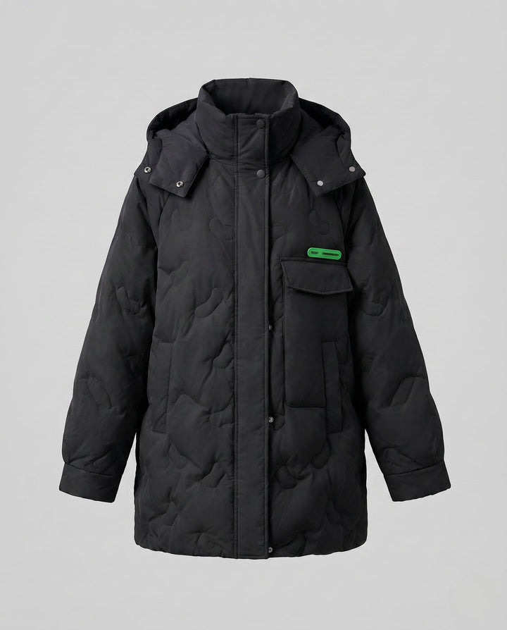 Product 15966073979210 - product_only