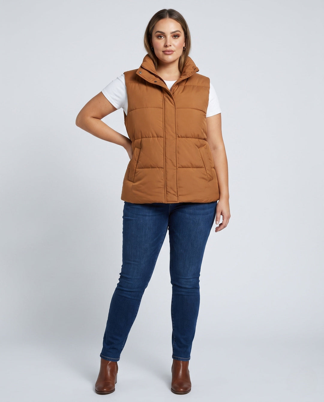 Product 15966074110282 - full_body_front
