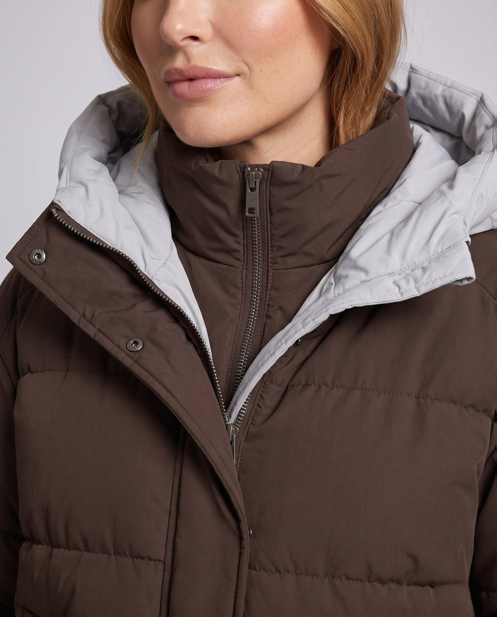 Product 15966074503498 - close_up_detail