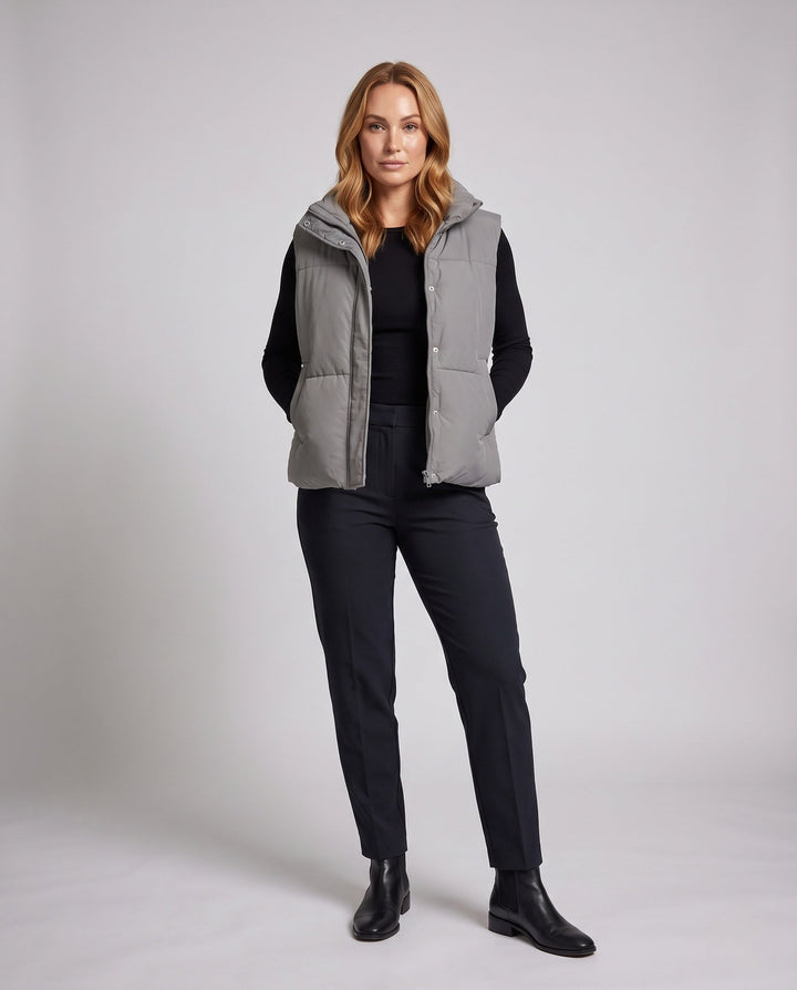 Product 15966074601802 - full_body_front