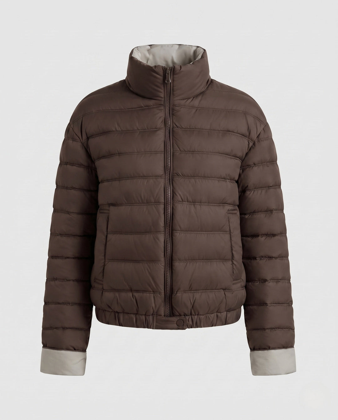 Product 15966074667338 - product_only