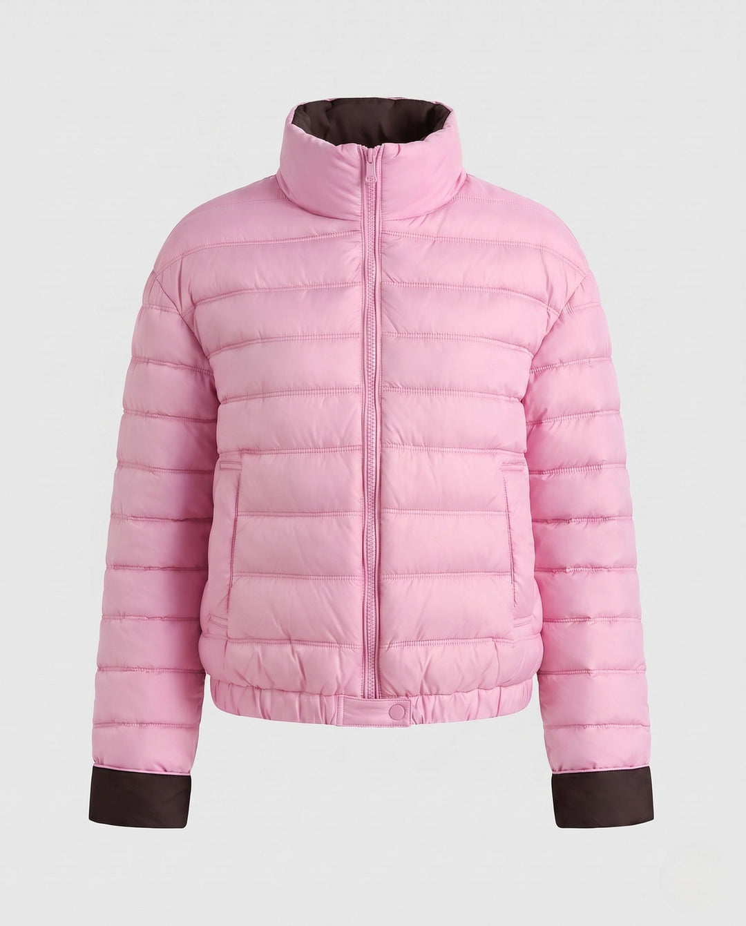 Product 15966074667338 - product_only