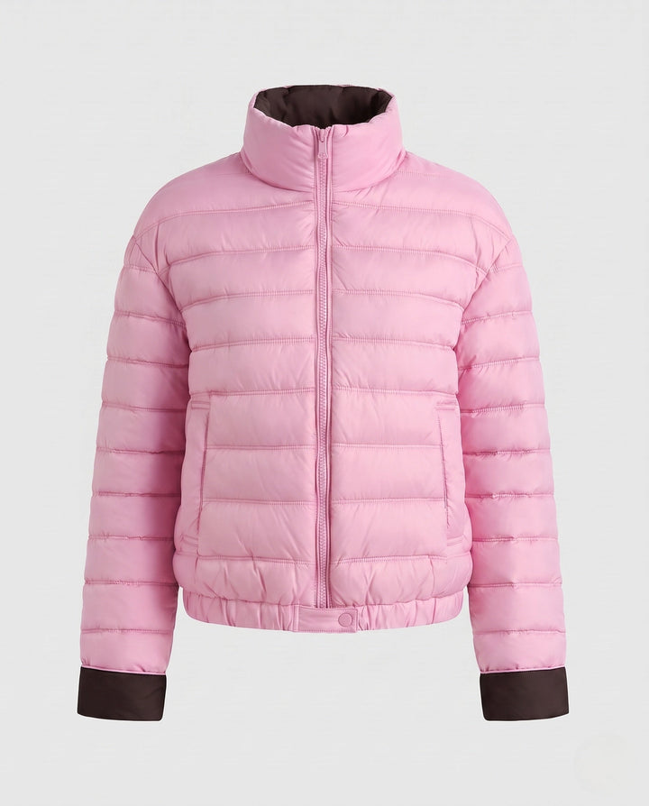 Product 15966074667338 - product_only