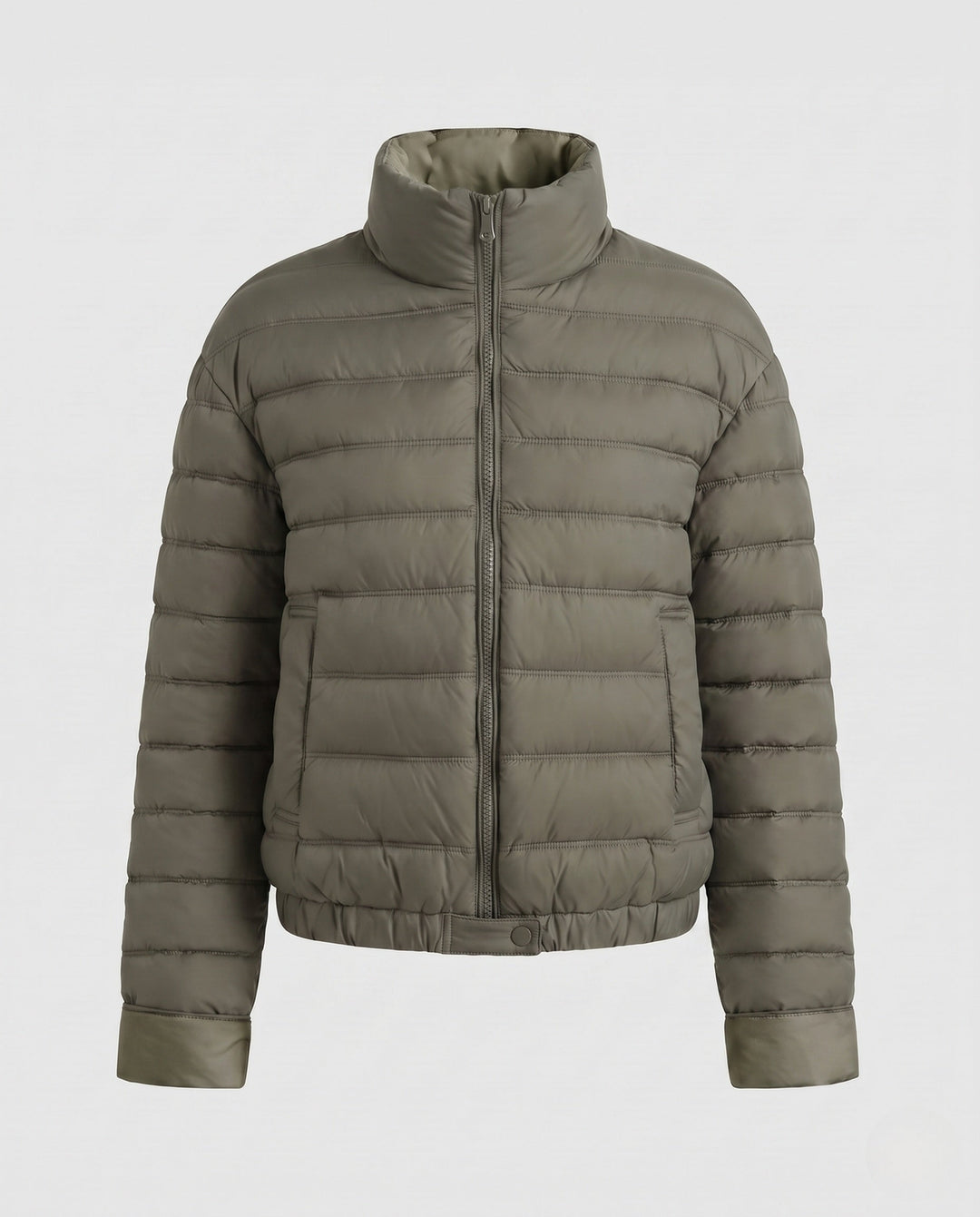 Product 15966074667338 - product_only