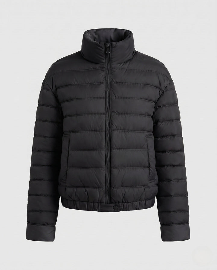 Product 15966074667338 - product_only
