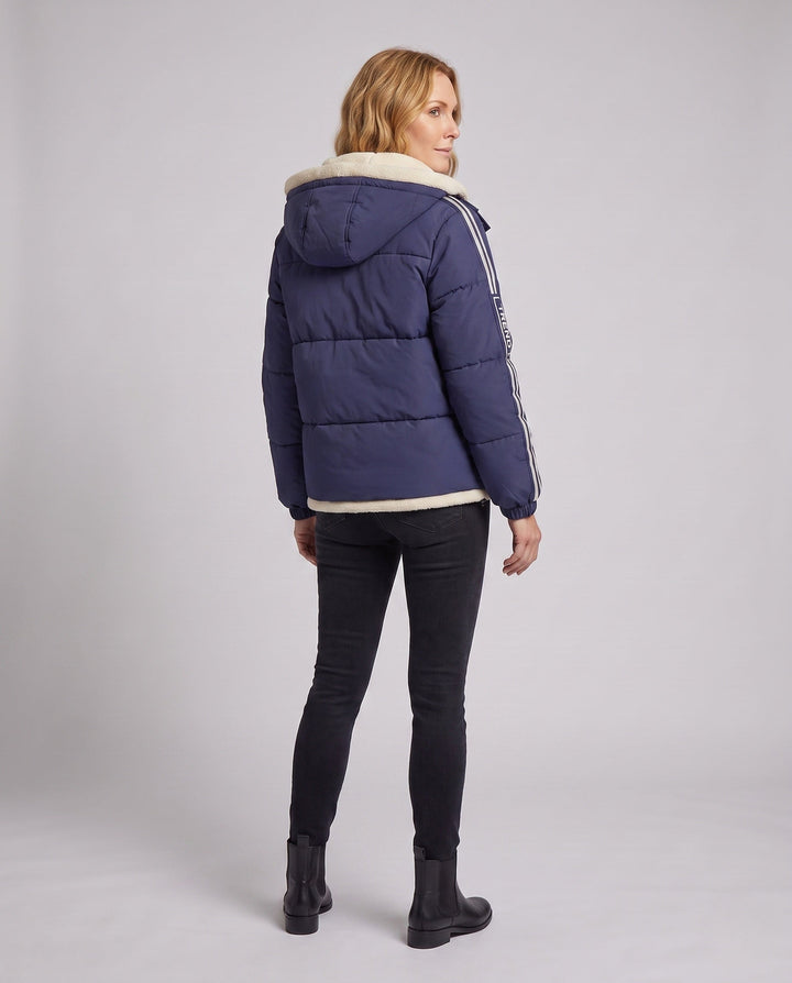 Product 15966074995018 - back_view