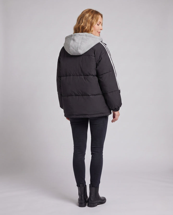 Product 15966075519306 - back_view