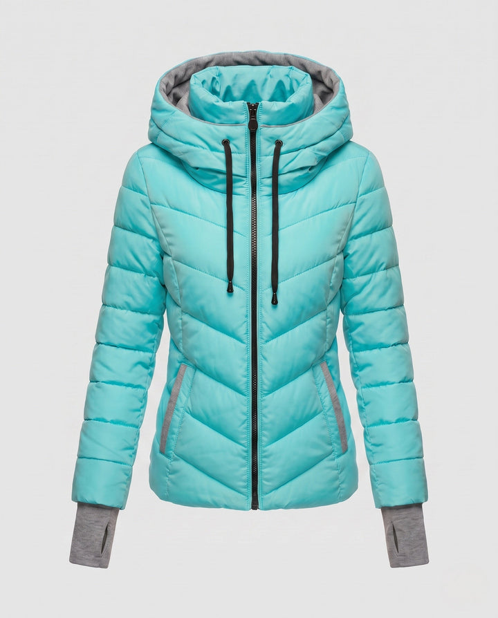Product 15966075879754 - product_only