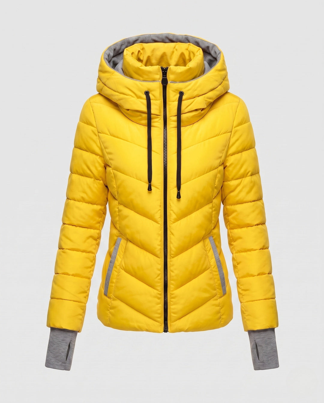 Product 15966075879754 - product_only
