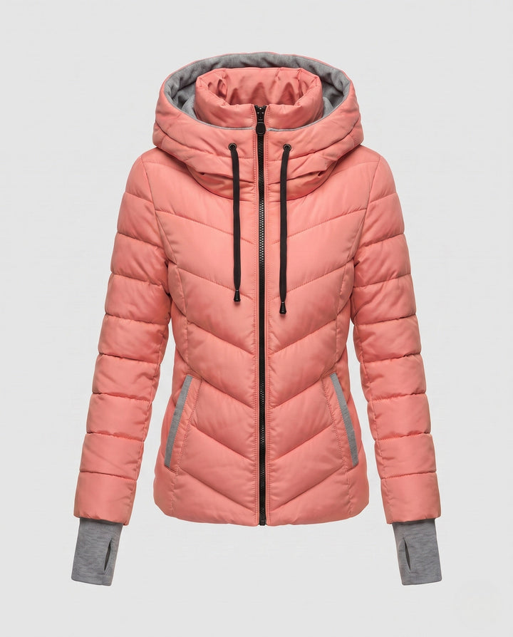 Product 15966075879754 - product_only