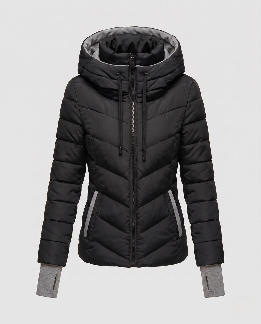 Product 15966075879754 - product_only