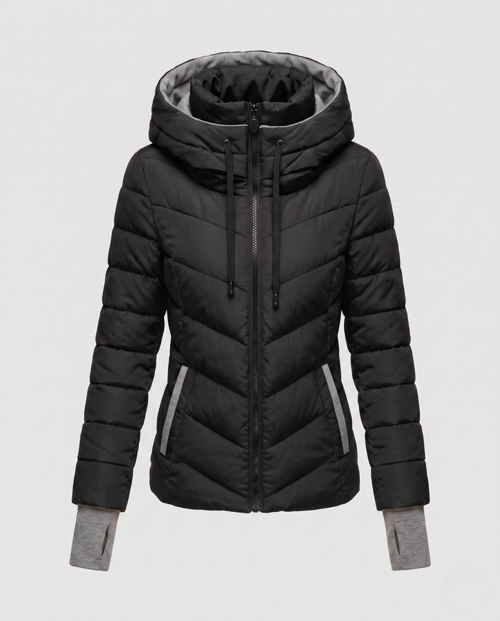 Product 15966075879754 - product_only