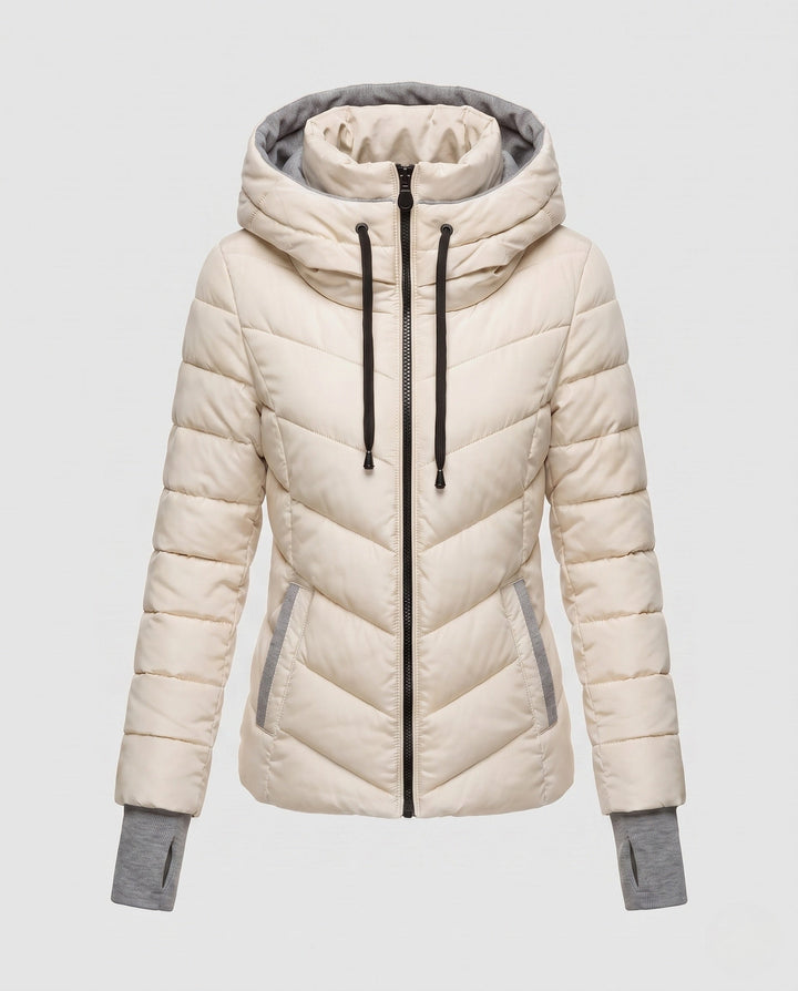 Product 15966075879754 - product_only