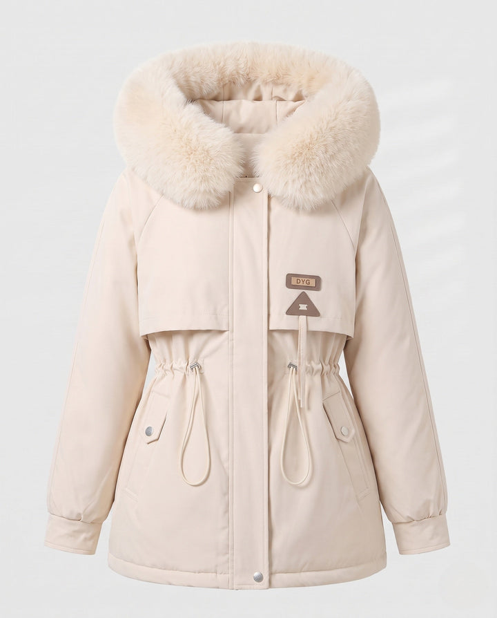 Product 15966076535114 - product_only