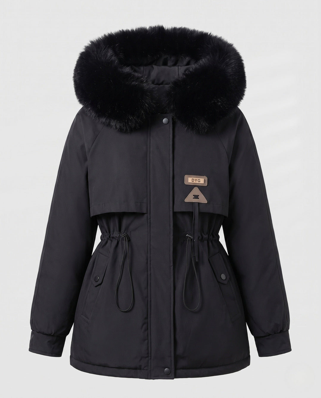 Product 15966076535114 - product_only
