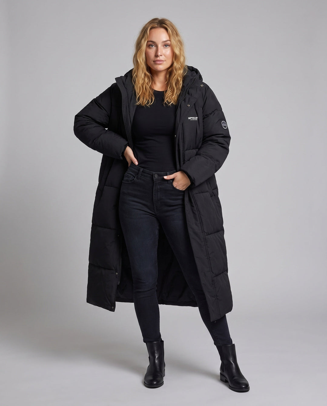 Product 15966077124938 - full_body_front